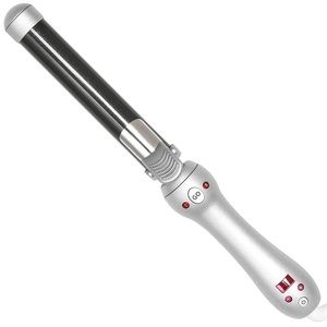Beachwaver Pro 1.25 Curling Iron